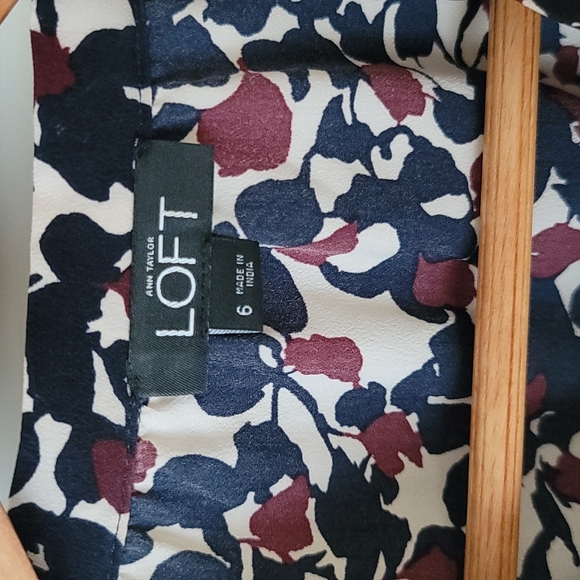 Romper - Picture 3 of 4